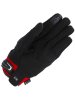 Richa Scope Waterproof Motorcycle Gloves at JTS Biker Clothing